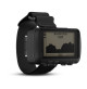 Foretrex 701 Ballistic Edition - Wrist-mounted GPS navigator with Applied Ballistics - 010-01772-10 - Garmin